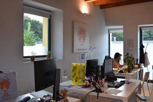 Casal_Igualtat_oficines