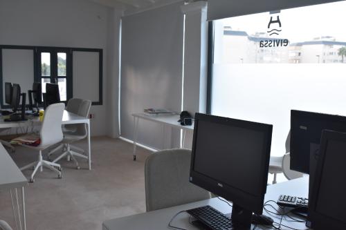 Casal_Igualtat_salaordinadors