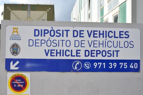 DipositVehicles_cartell