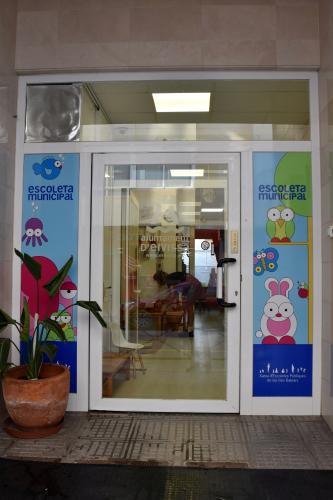 EscoletaVila_exterior2