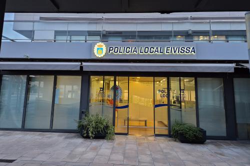 CETIS_Policia2