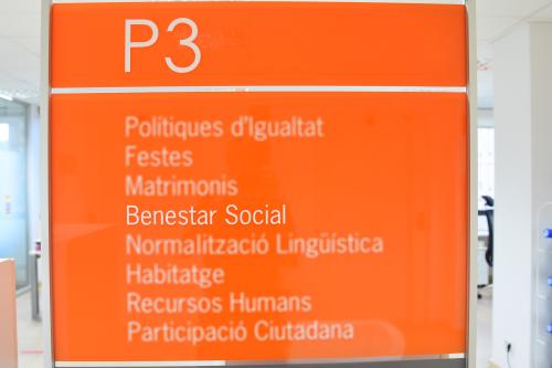 Imagen Dirección técnica