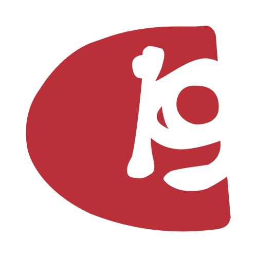 Imatge Enreda’t al C19