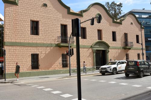 CanVentosa_exterior1