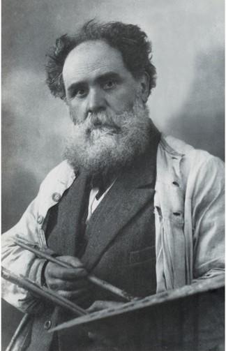 Imagen Narcís Puget i Viñas