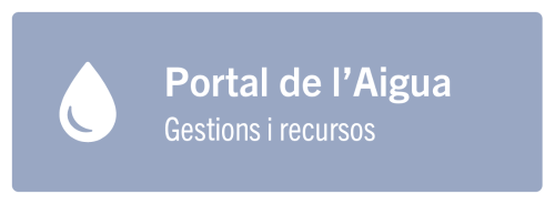 Imatge Portal de l' Aigua