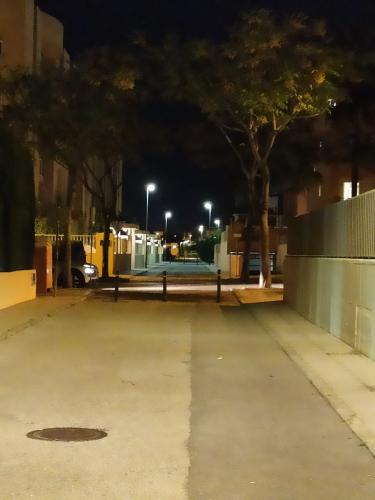 Lluminaries Novembre 2025