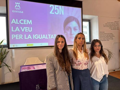 SaraVazquez_SaraBarbado_NoraGonzalez