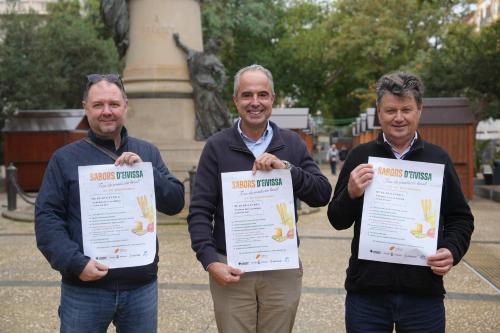 MiquelTur_AlexMinchiotti_JoanMari