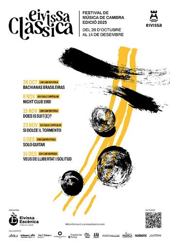 AAFF-CARTELLS-Eivissa-Classica-2025_general