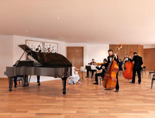 AmpliacioCanVentosa7