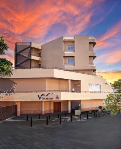 AmpliacioCanVentosa4