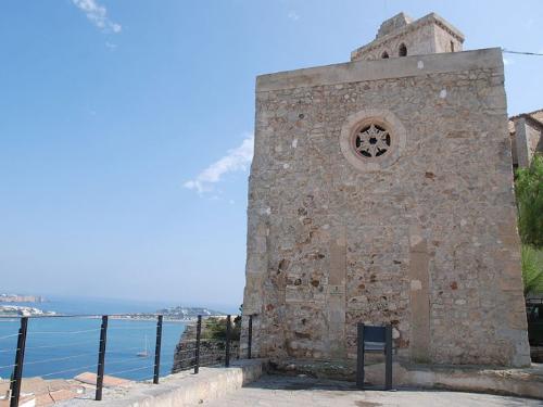 capillasalvador_vila2-733x550