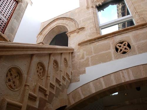 museopuget_vila4-733x550