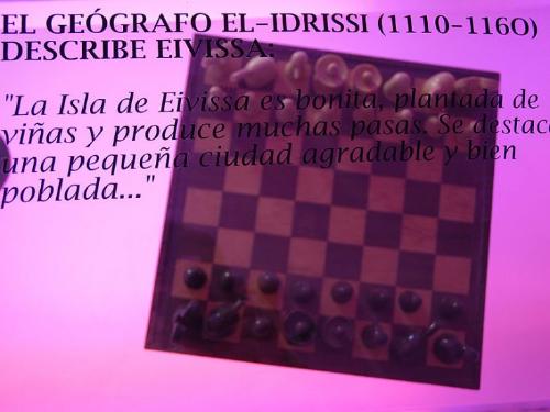 madinayabisa_vila2-733x550