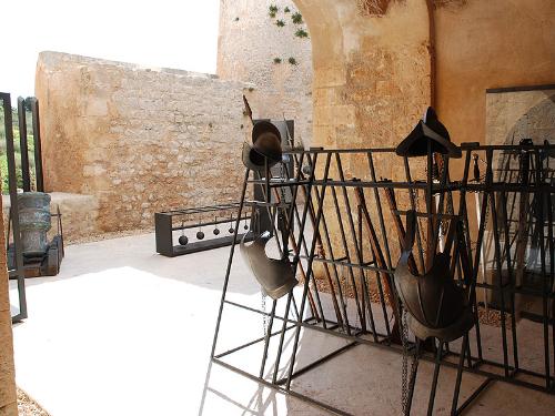 baluartesantjaume_vila1