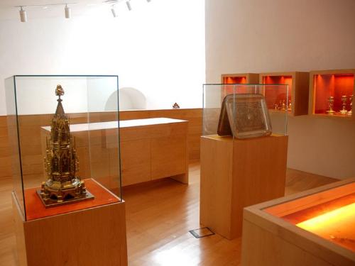 museodiocesano_vila1-733x550