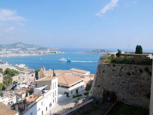 museoarq_vila1-733x550