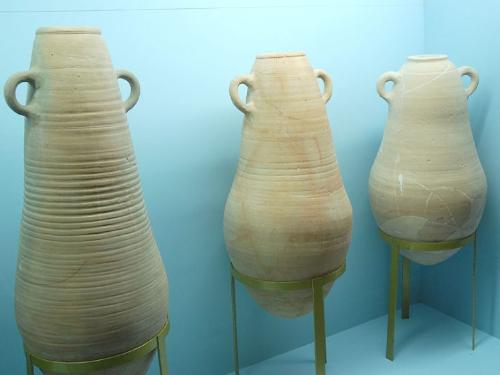 museoarq_vila4-733x550