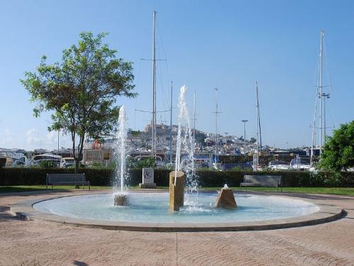 paseomaritimo3-733x550