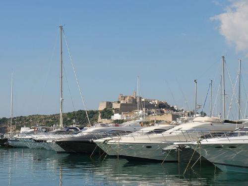 paseomaritimo6-733x550