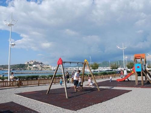 paseomaritimo5-733x550