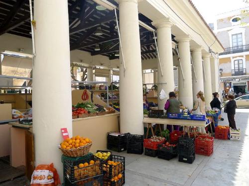 mercatvell_vila2-733x550