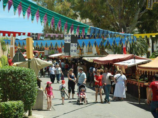 Imagen Vacaciones en familia