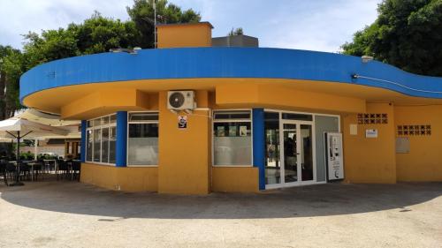 AAVV Platja d'en Bossa2