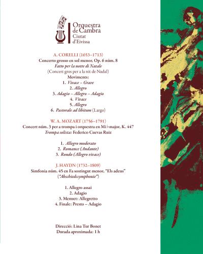 Programa_OCCE_desembre