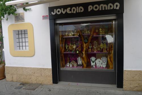 Pomar-joyeria-calle-Castelar-1