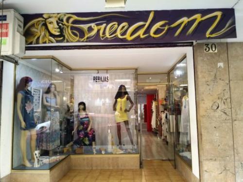 Imagen Freedom