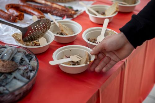 mercatnou_sobrassada_calamar-02