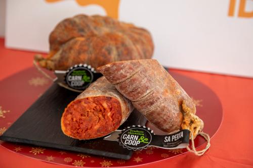 mercatnou_sobrassada_calamar-03