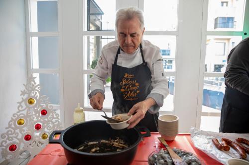 mercatnou_sobrassada_calamar-05