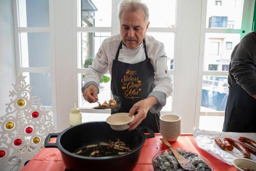 mercatnou_sobrassada_calamar-06