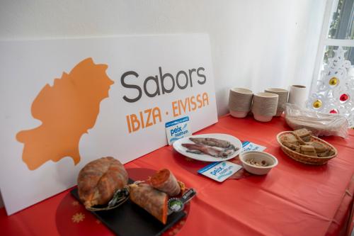 mercatnou_sobrassada_calamar-07