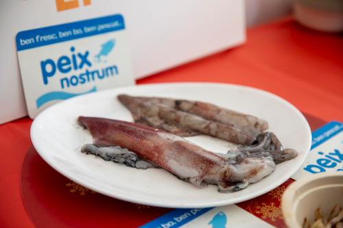 mercatnou_sobrassada_calamar-09