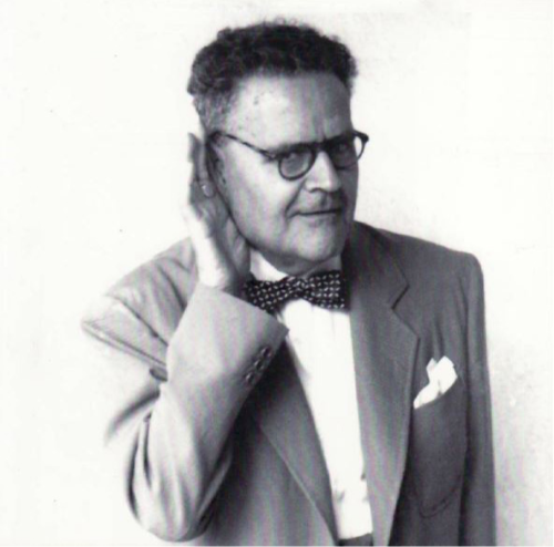 Imagen Joan Amades (Diciembre)