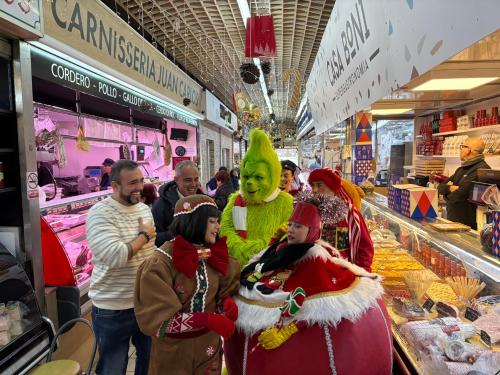 091225_Dinamitzacio2