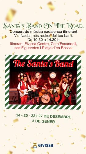 SantasBandOnTheRoad25