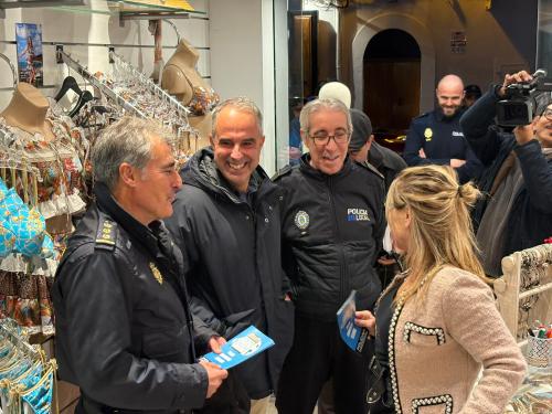 ComercioSeguro1_2025