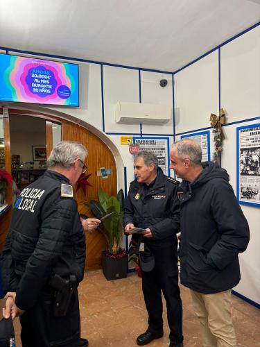 ComercioSeguro3_2025