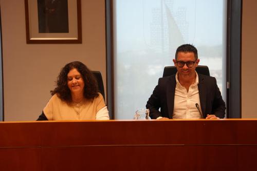 GemaMari_RafaelTriguero_PLE181225