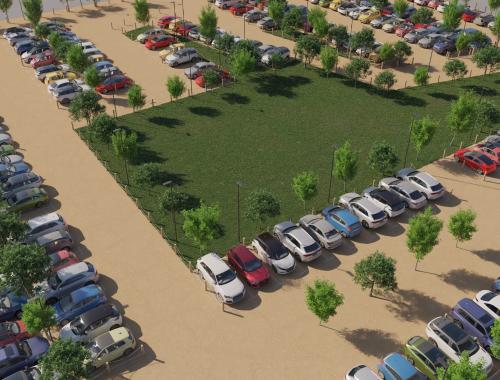 RenderMareNostrum1 (1)