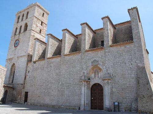 catedral_vila2-733x550