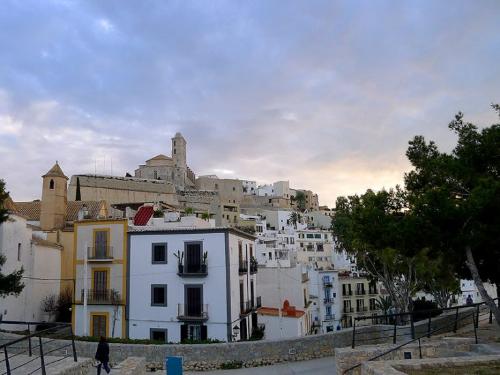 Imagen Catedral de Santa María