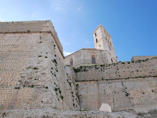 catedral_vila3-733x550
