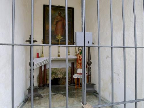 santciriac_vila1-733x550