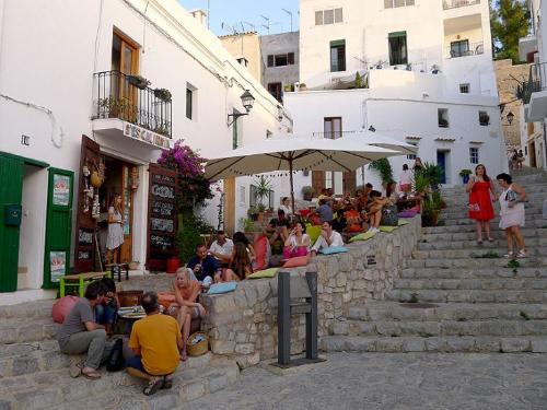 barriodaltvila_vila11-733x550